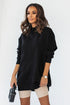 Sweatshirt model 177285
